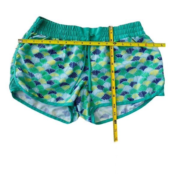 Columbia Omni-Shield Advanced Repellency women's shorts size small - Picture 8 of 8